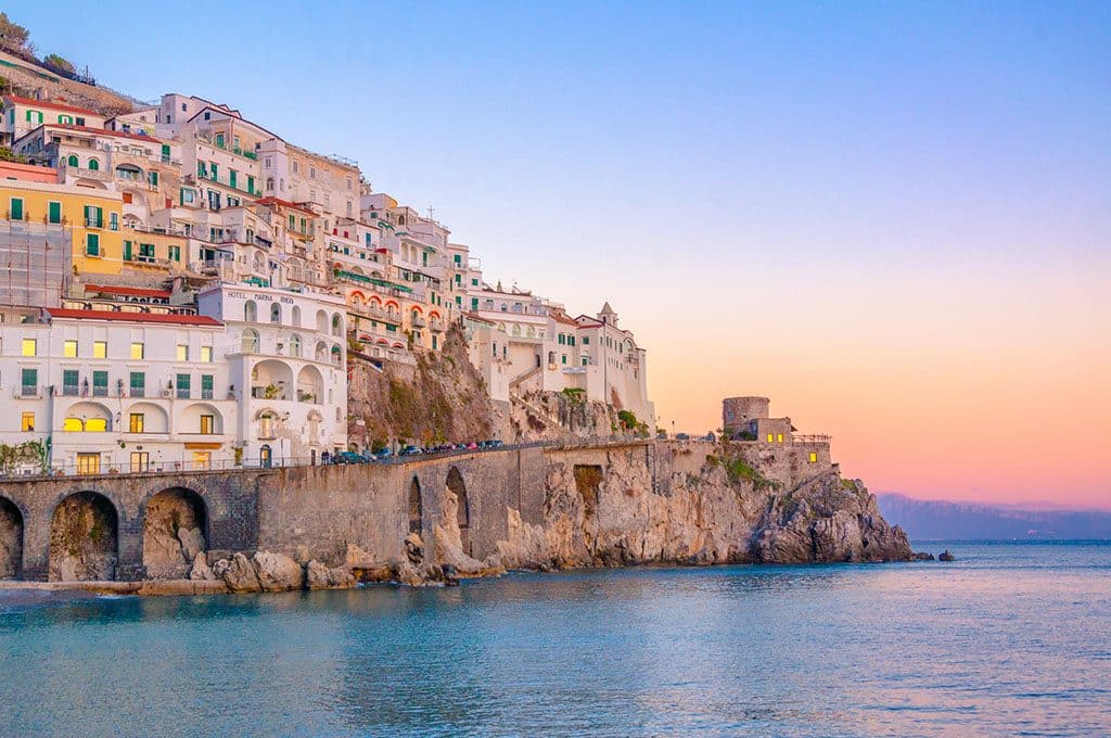 Costiera-Amalfitana-Amalfi-1024x680