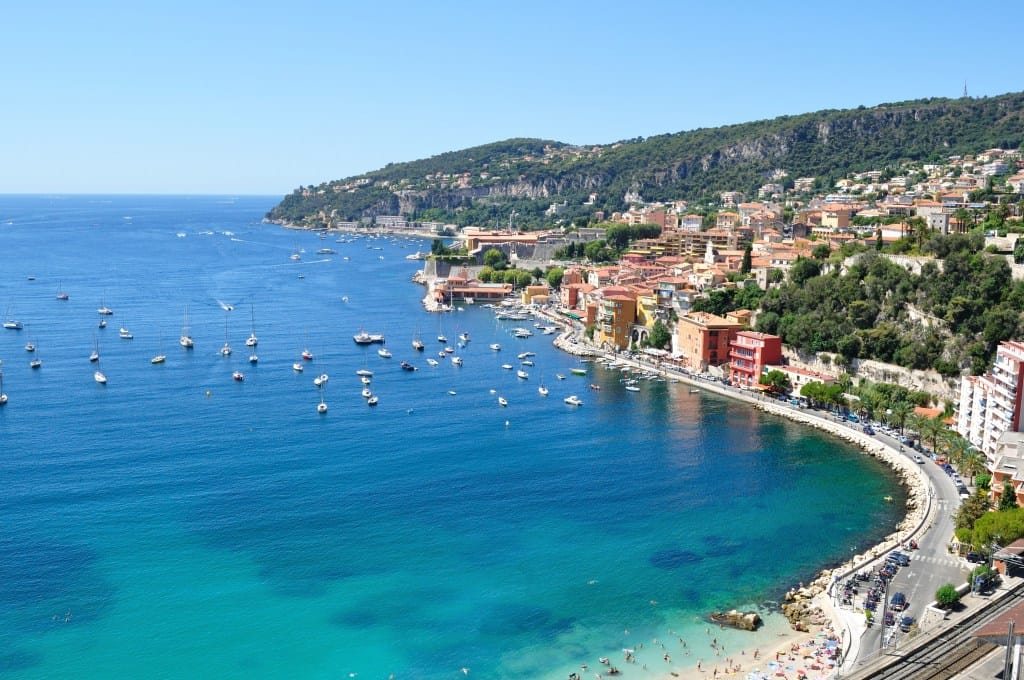 spiaggia-finale-ligure