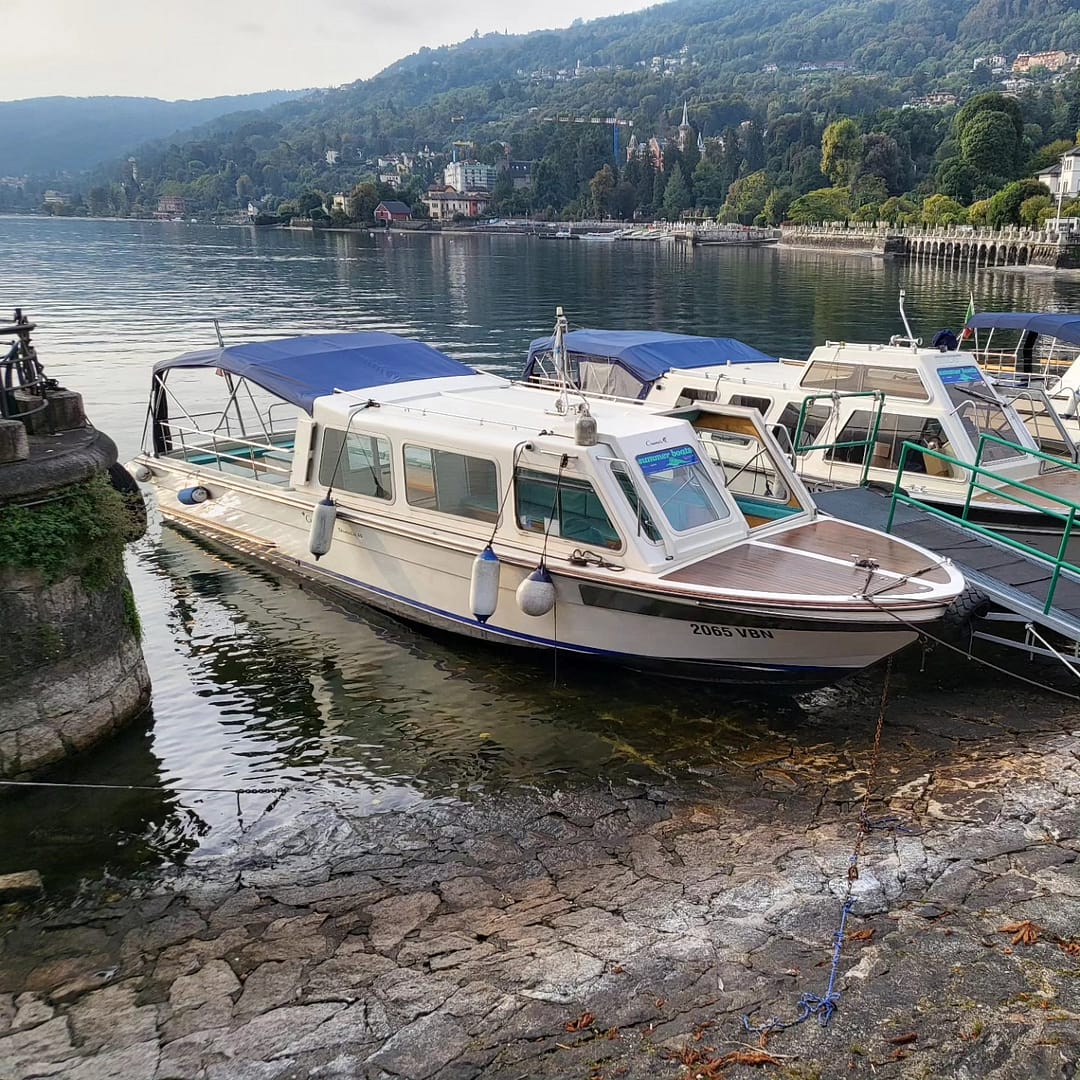 baveno