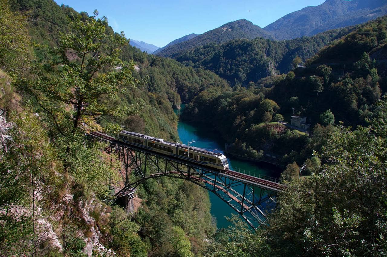 treno_01