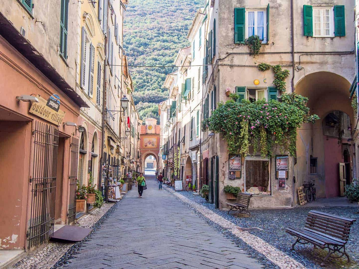 finale-ligure-travel-guide-15