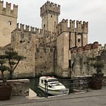 SIRMIONE