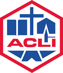 acli
