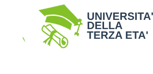 Universita-della-terza-eta