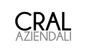 CRAL