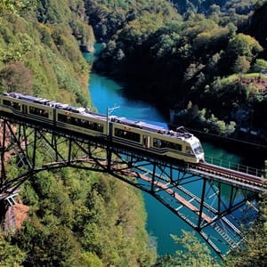 trenino delle centovalli trenino delle centovalli