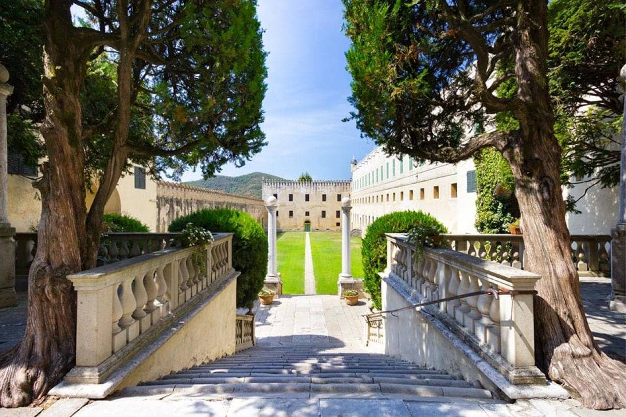 matrimonio-castello-del-catajo