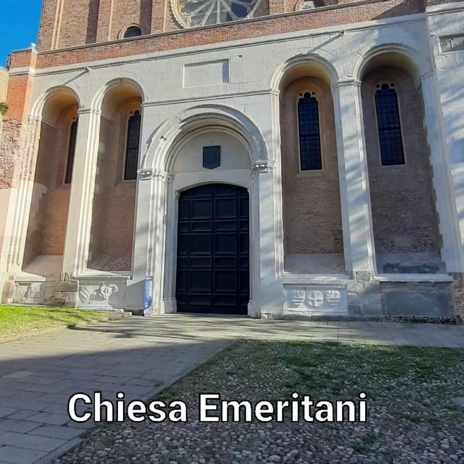 padova2