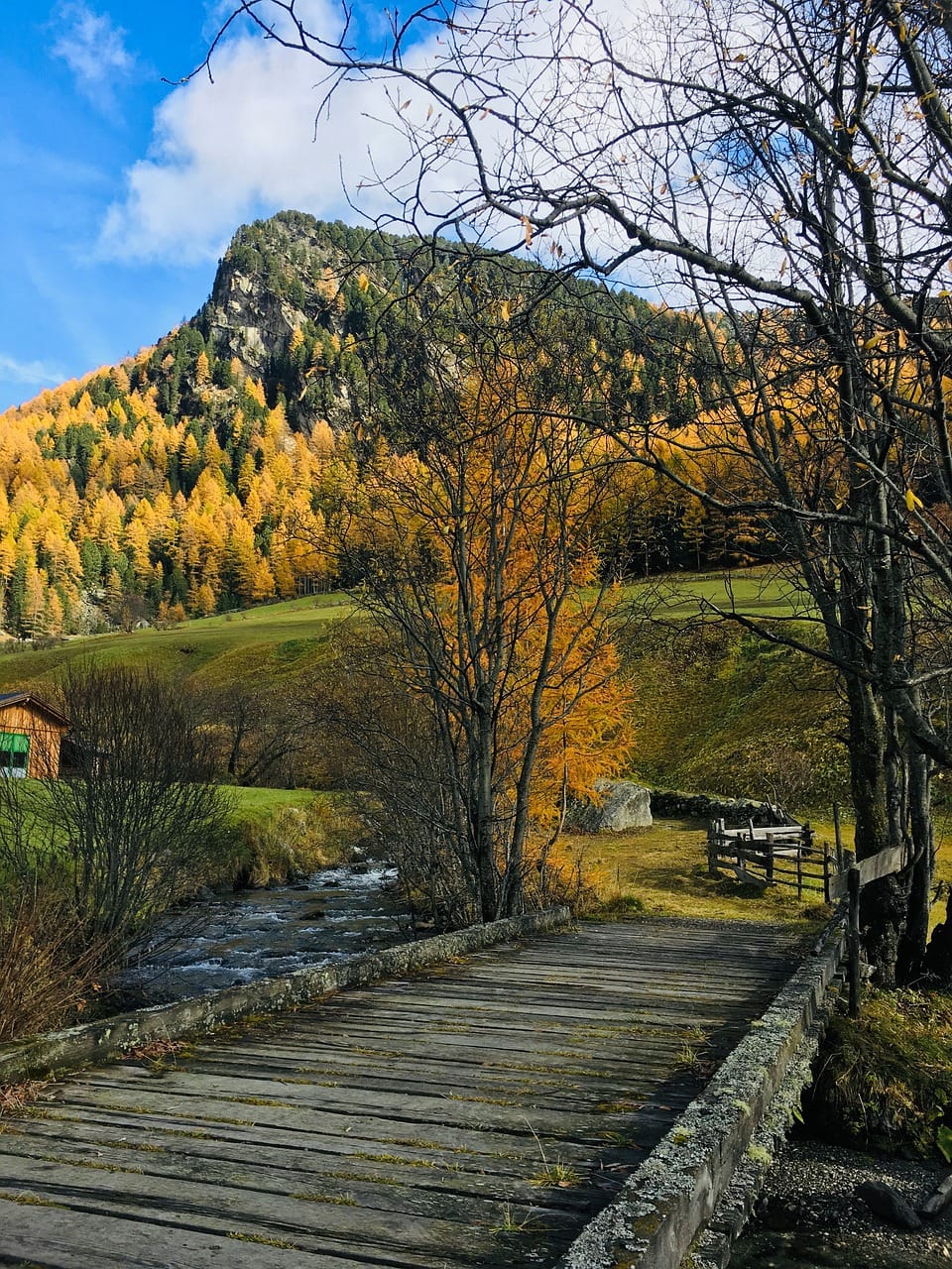 taufers-4933242_1280