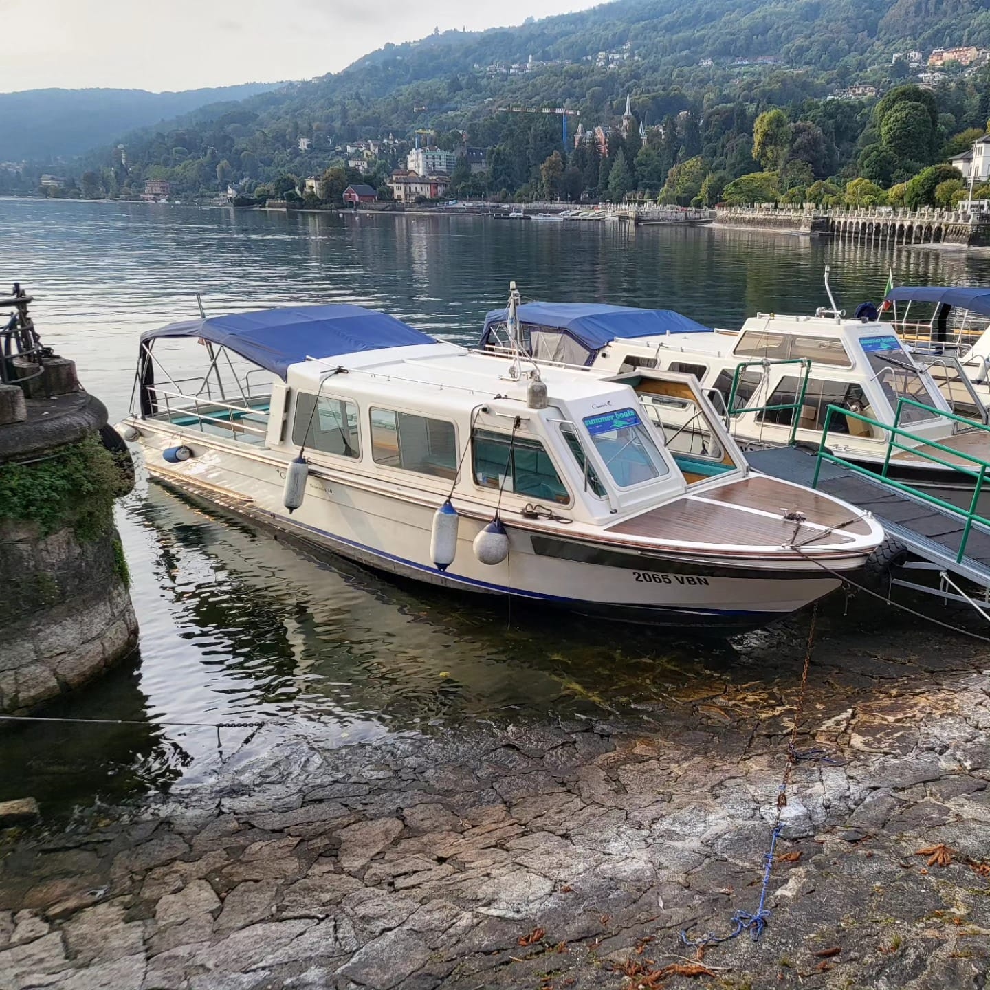 baveno