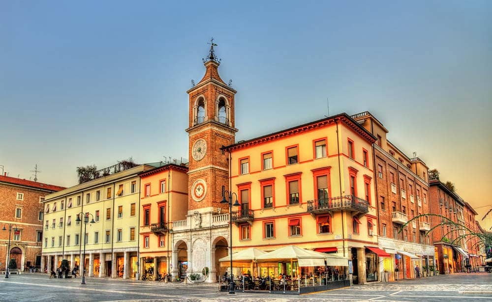 centro1