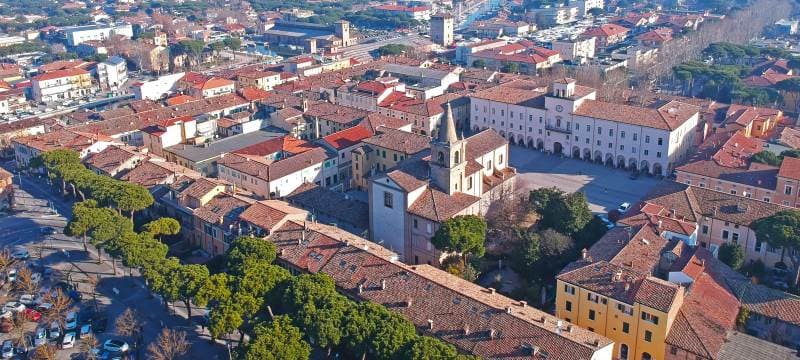 cervia-panoramica-800x360