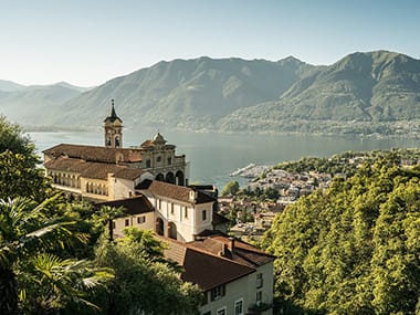 locarno-cultura-madonna-del-sasso-sacro-monte-mobile-380x285