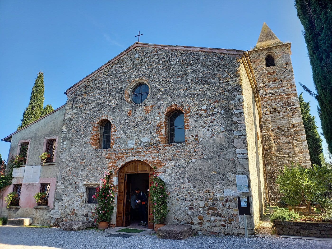 panoramica-esterna