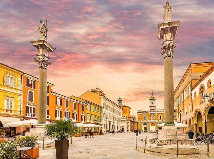 piazza-del-popolo-tramonto-shutt-1